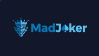 MadJoker